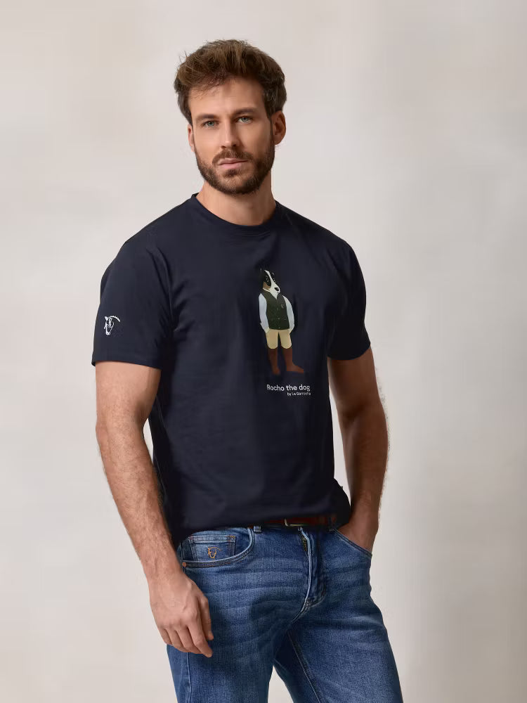 T-shirts