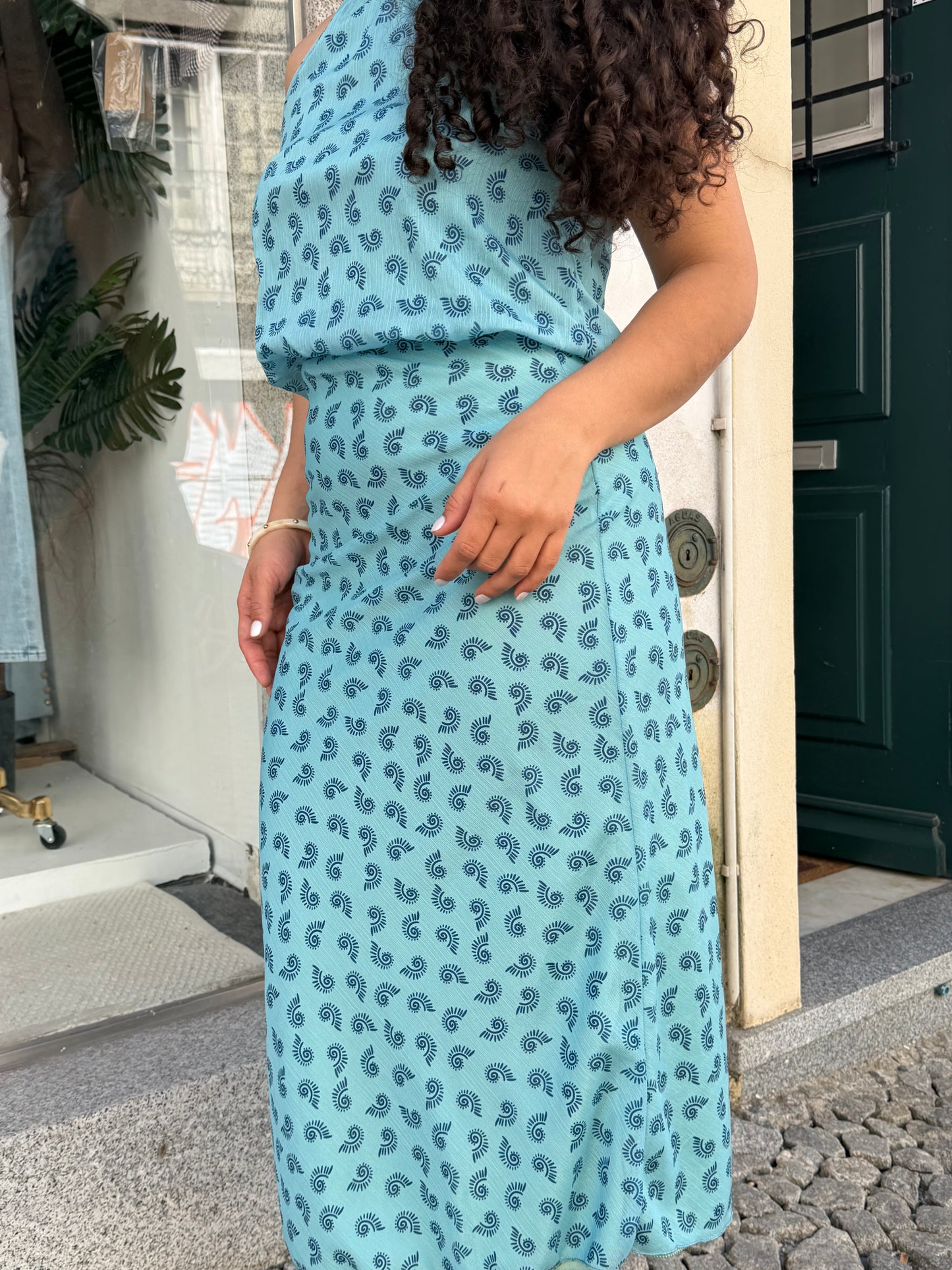 CONJUNTO FLUIDO ESTAMPADO