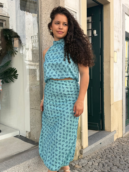 CONJUNTO FLUIDO ESTAMPADO