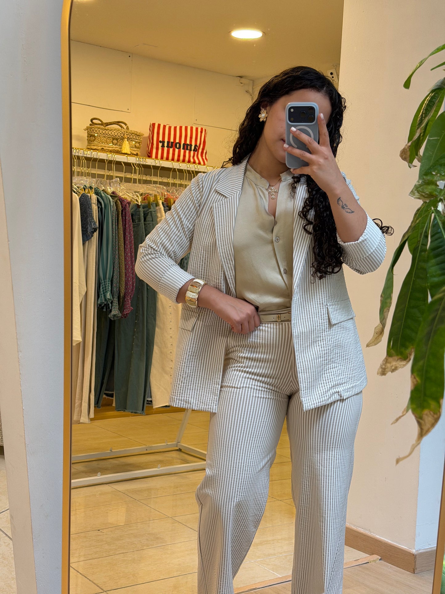 CONJUNTO FATO RISCAS