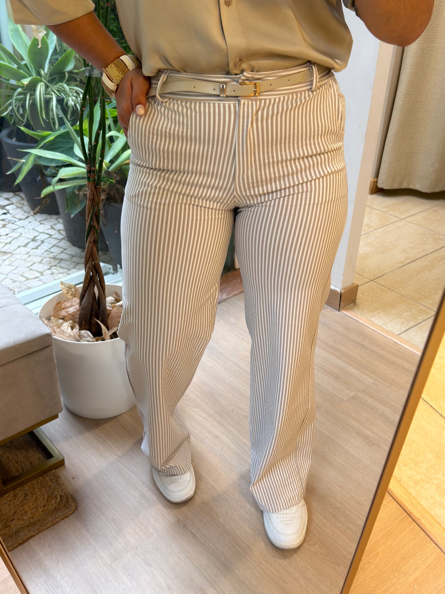CONJUNTO FATO RISCAS