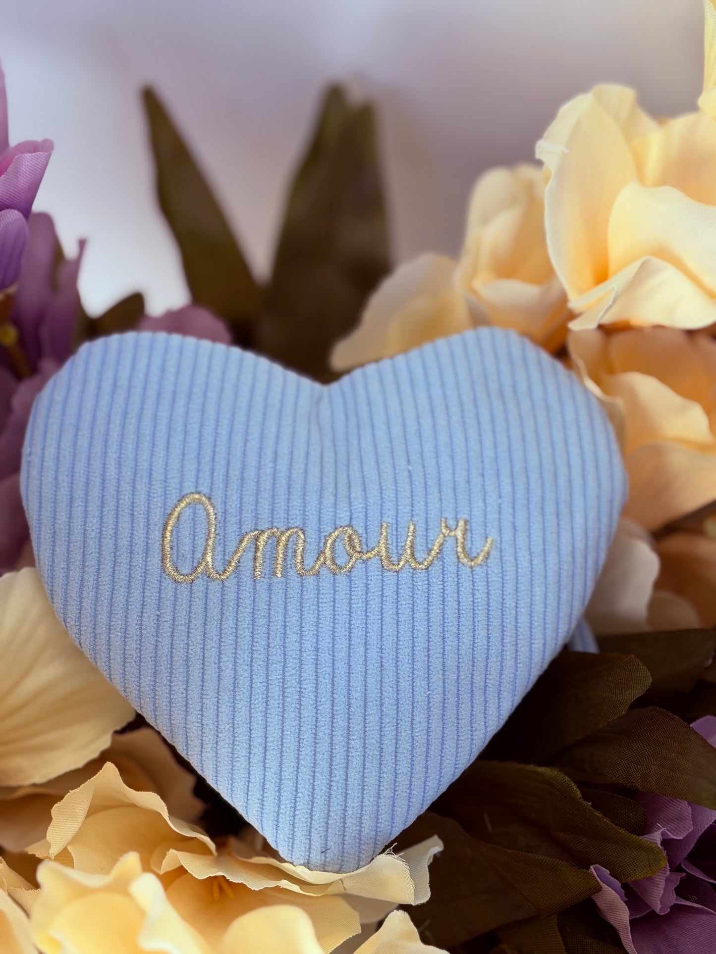 MINI-BOLSA DE MOEDAS