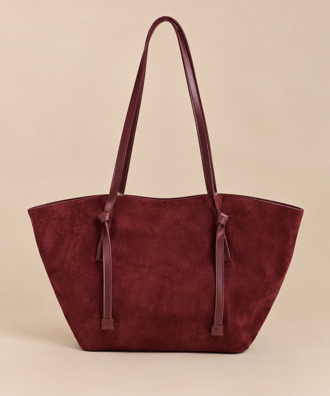 BOLSA CAMURÇA BORDO