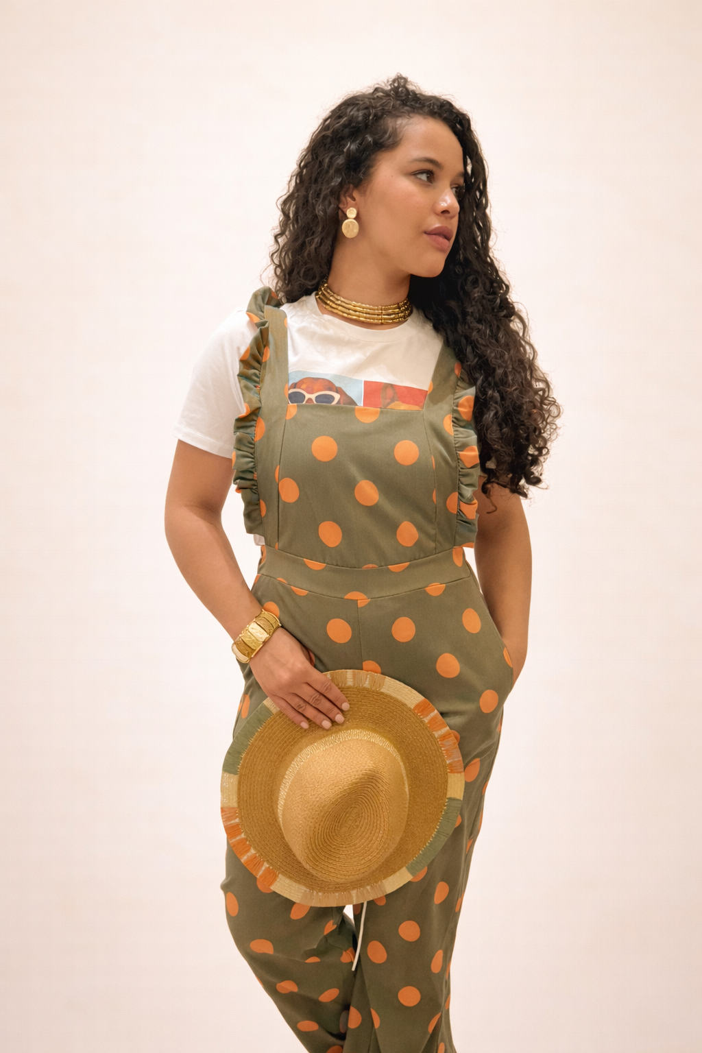 JARDINEIRA BOLINHAS