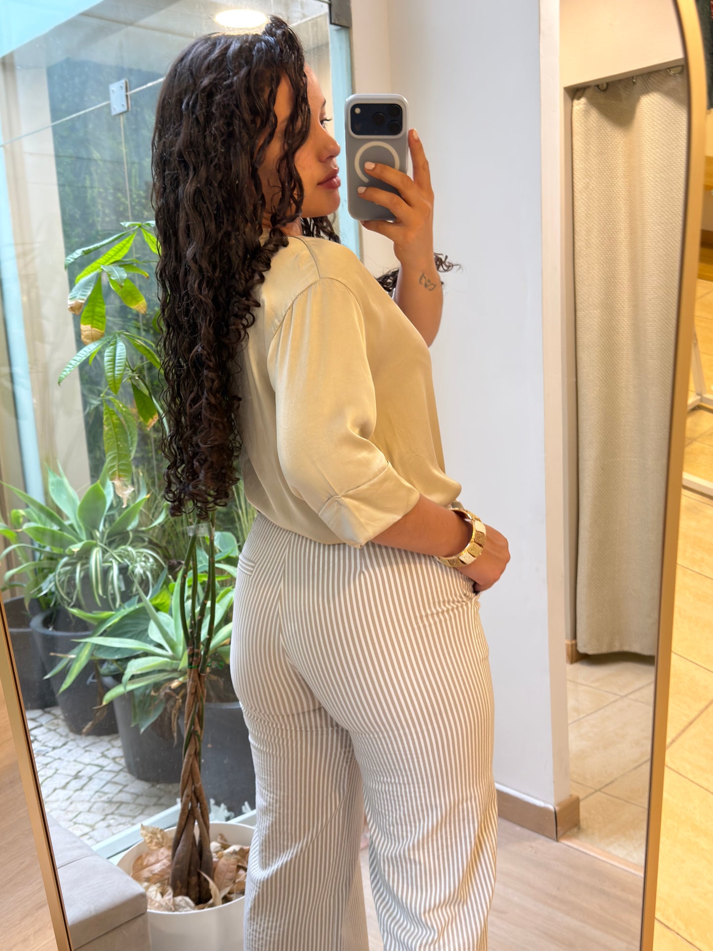 CONJUNTO FATO RISCAS