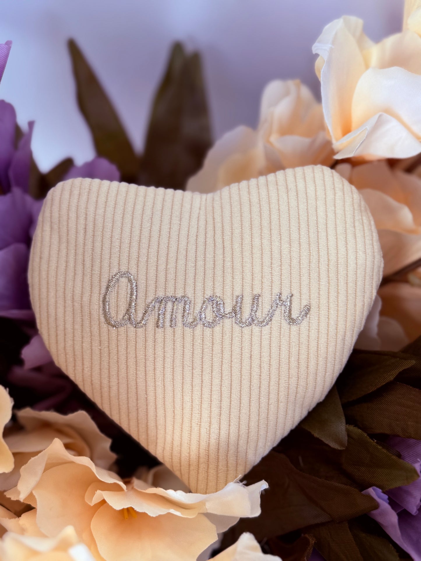 MINI-BOLSA DE MOEDAS