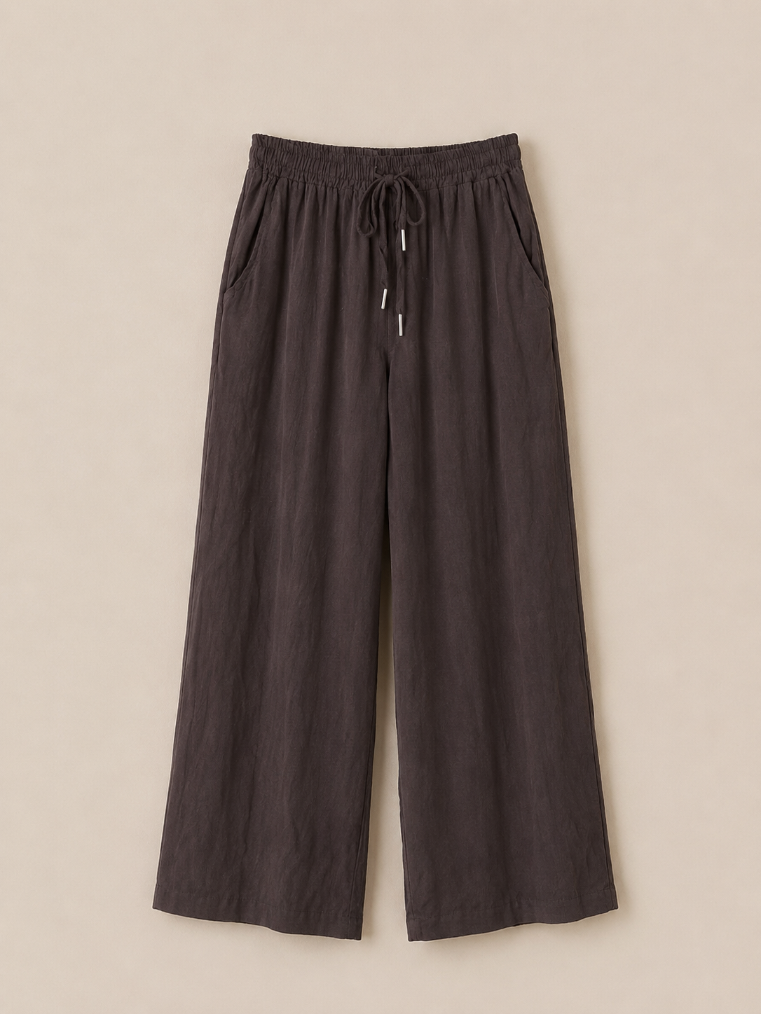 CALÇA ALGODÃO