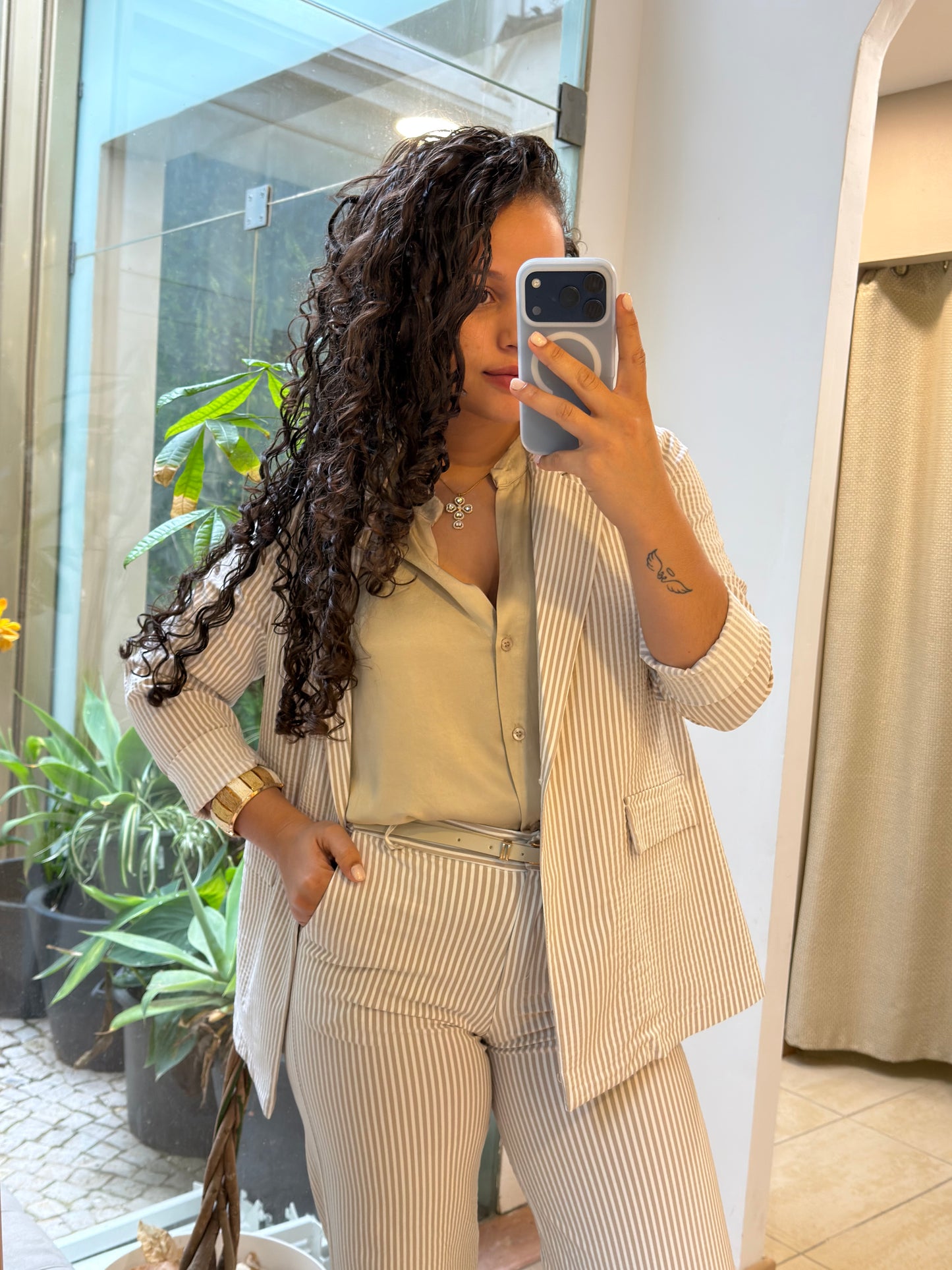 CONJUNTO FATO RISCAS