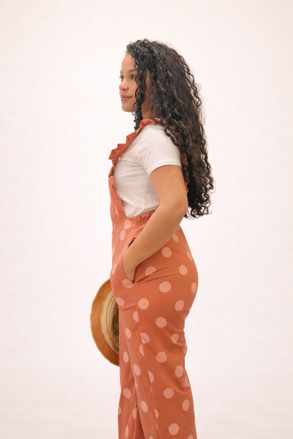 JARDINEIRA BOLINHAS