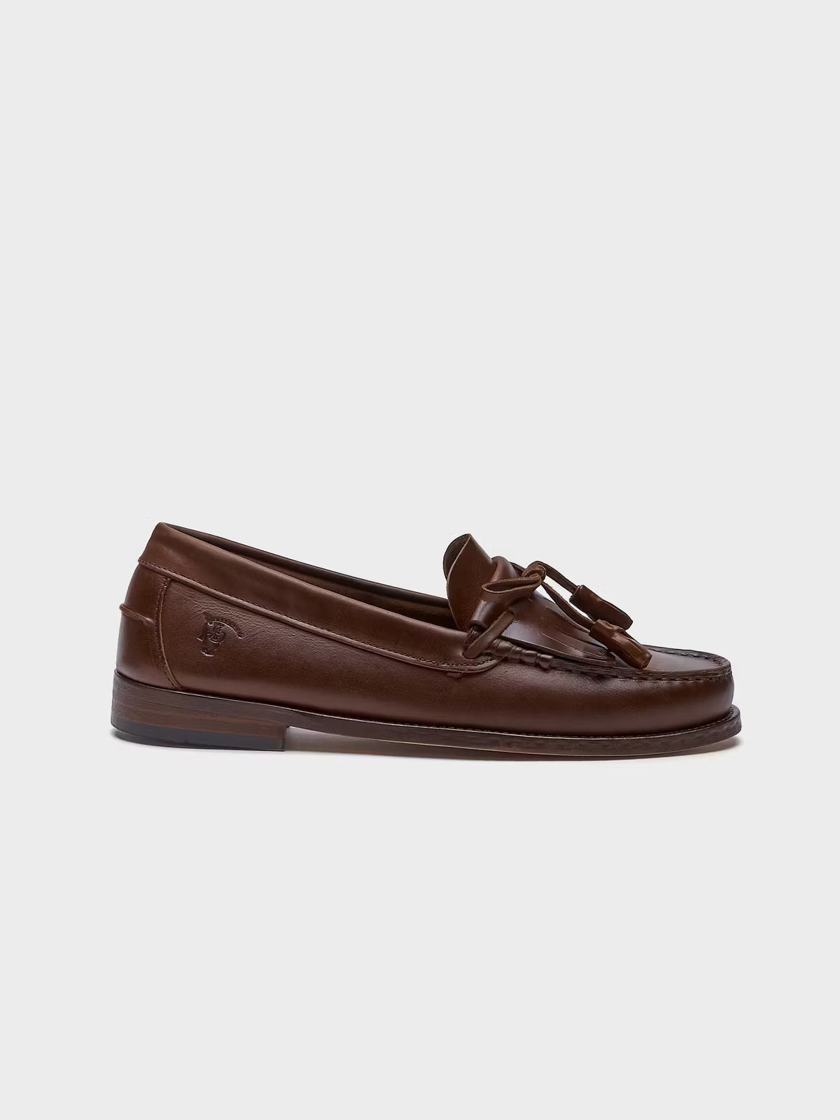 Sapato Courbette
