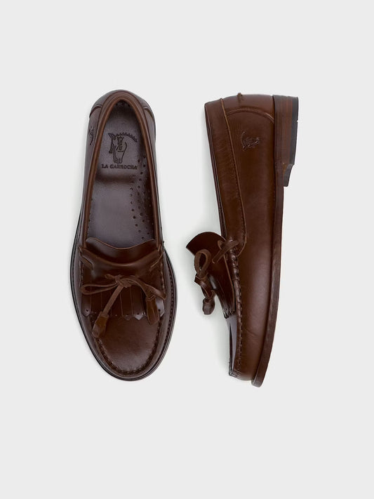 Sapato Courbette